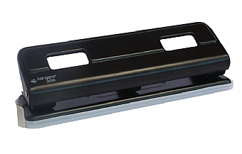 ���� 3 ����� 2030 Kangaro