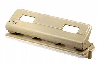 ���� 4 �����  Kangaro - 2040