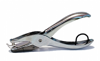 ���� ��� ���