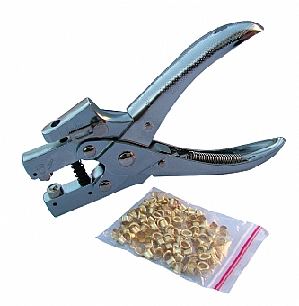 ���� ����� ���� 20 EP