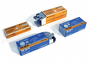 ����� ���� Kangaro ����� �����