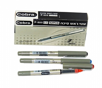 ����� �� 12 ��� ���