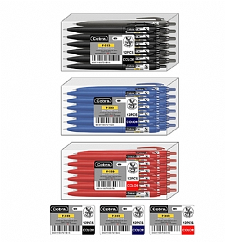 �� ���� ���� ���