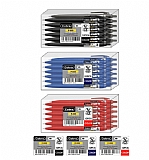 �� ���� ���� ���