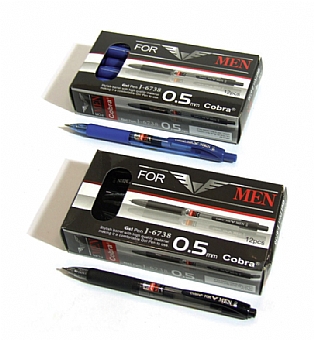 �� ���� �'�, 0.5 ������ �����