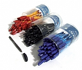 �� ����� 202 �� ����, ������ �����