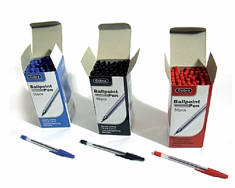 �� ����� �� ���� ������ �����