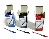 �� ����� �� ���� ������ �����