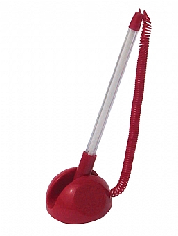 �� ���� + ����� + ����