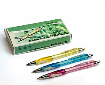 ����� ���� ��� COBRA