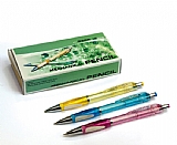 ����� ���� ��� COBRA