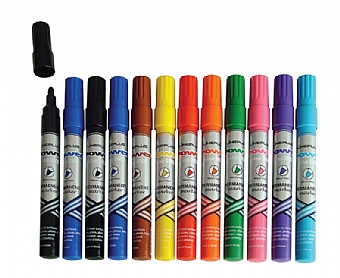 ��� ������� ���� (70)