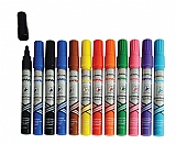 ��� ������� ���� (70)