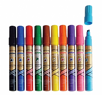 ��� ������� ���� (90)