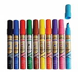 ��� ������� ���� (90)