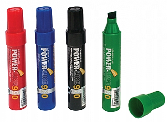 ��� ������� ���� (100)