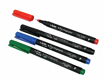 ��� ���� �� CD ���� F ������ �����