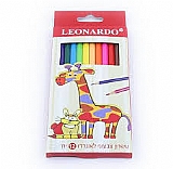 ����� ������ 12 LEONARDO