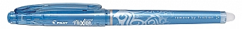 FRIXION Point 0.5