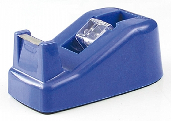 ���� ������� 36 ������ ����