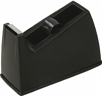 ���� ������� 36 ������ ������