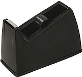 ���� ������� 36 ������ ������