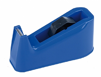 ���� ������� 72 ������