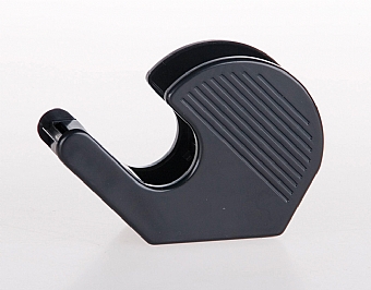 ���� ������� ����