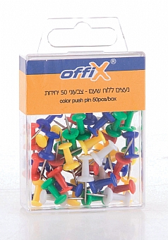 ����� ���� ���