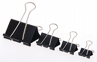 ������ ������ �������