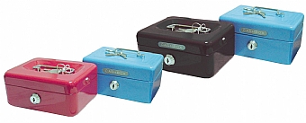 ���� �� �����