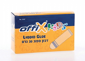 ��� ���� �����