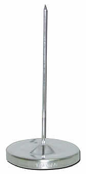 ���� ����� �����