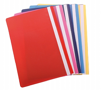 ��� ���� ����� F