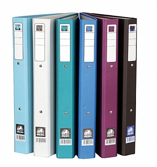 ��� ����� F