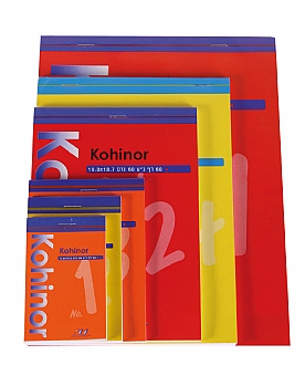 ���� �������