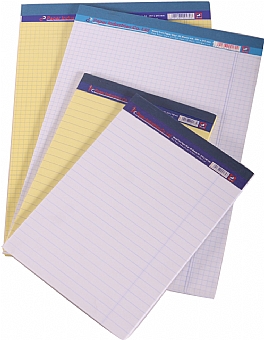 ���� �����