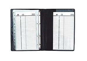 ���� ����� 12 �� A5 ���� 