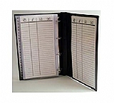 ���� ����� 24 �� A5 ��� 