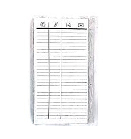 ����� ����� ����� F 