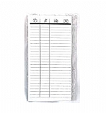 ����� ����� ����� F 