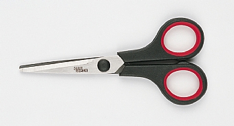 ������� �� ���� ����