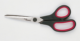 ������� �� ���� ����