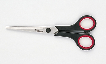 ������� �� ���� ����