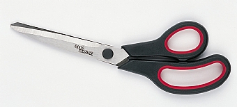 ������� �� ���� ����