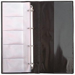 ���� �.����� ����� ���� 