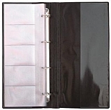 ���� �.����� ����� ���� 