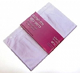 ����� ����� �.����� 