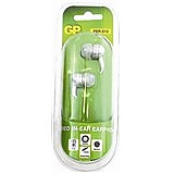 ������� ������� ������� 