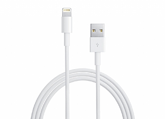 ��� ����� ������ ������ USB �������/�����/������